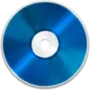 Tout sur Blu-ray