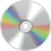 Tout sur CD