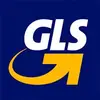 Logo GLS