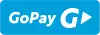 Paiement via GoPay