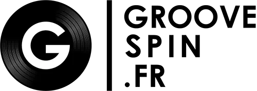 GROOVESPIN.FR