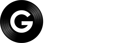 GROOVESPIN.FR