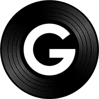 GROOVESPIN.FR