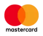 Carte Visa