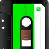 Tout sur les cassettes