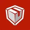 Logo Packeta