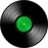 Tout sur le vinyle