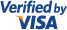 Vérifié par Visa