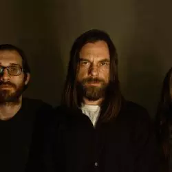 11PARANOIAS