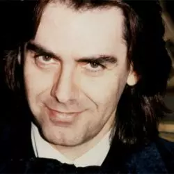 Артур Папазян