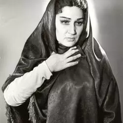 Ирина Архипова