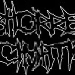 Abhorrent Decimation