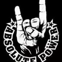 Absolute Power