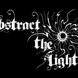 Abstract The Light