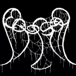 Abyssal
