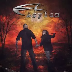 Acylum