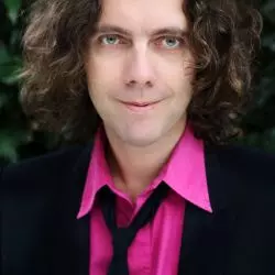 Adrian Mantu