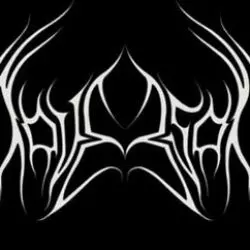 Adversam