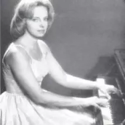Agnelle Bundervoët