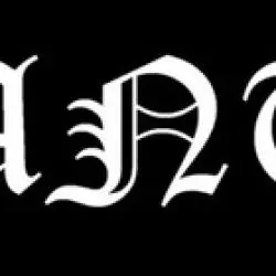 Akantha