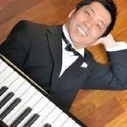 Akira Eguchi