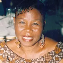 Akofa Akoussah
