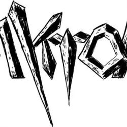 Aktor