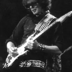 Al Kooper