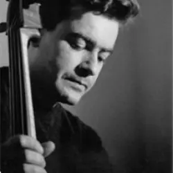 Alain Gervreau