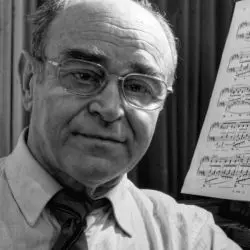 Alberto Portugheis