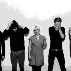 Alcoholic Faith Mission