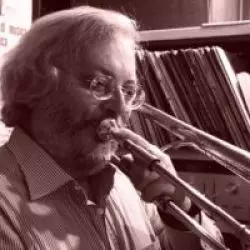 Aldo Joshua