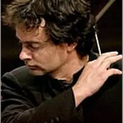 Alejandro Posada