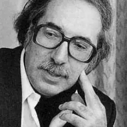 Aleksandrs Viļumanis