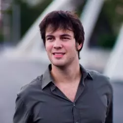 Alessandro Lanzoni