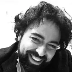 Alessandro Luciano