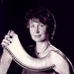 Alison Kinnaird
