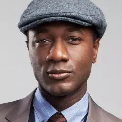 Aloe Blacc
