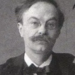 Alphons Diepenbrock