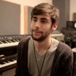 Alvaro Soler