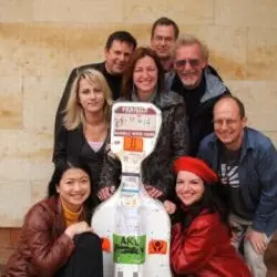 Amici Ensemble