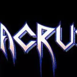 Anacrusis
