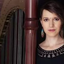 Anastasia Razvalyaeva