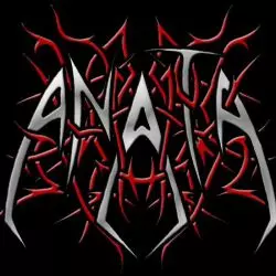 Anata