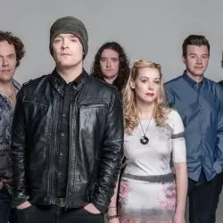 Anathema