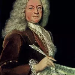 André I Danican Philidor