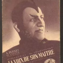 André Pernet