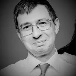Andrea Friggi