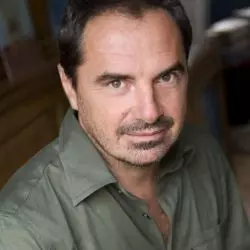 Andrea Guerra