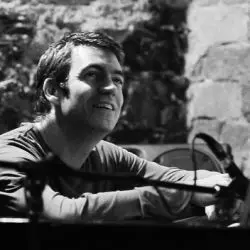 Andrea Pozza